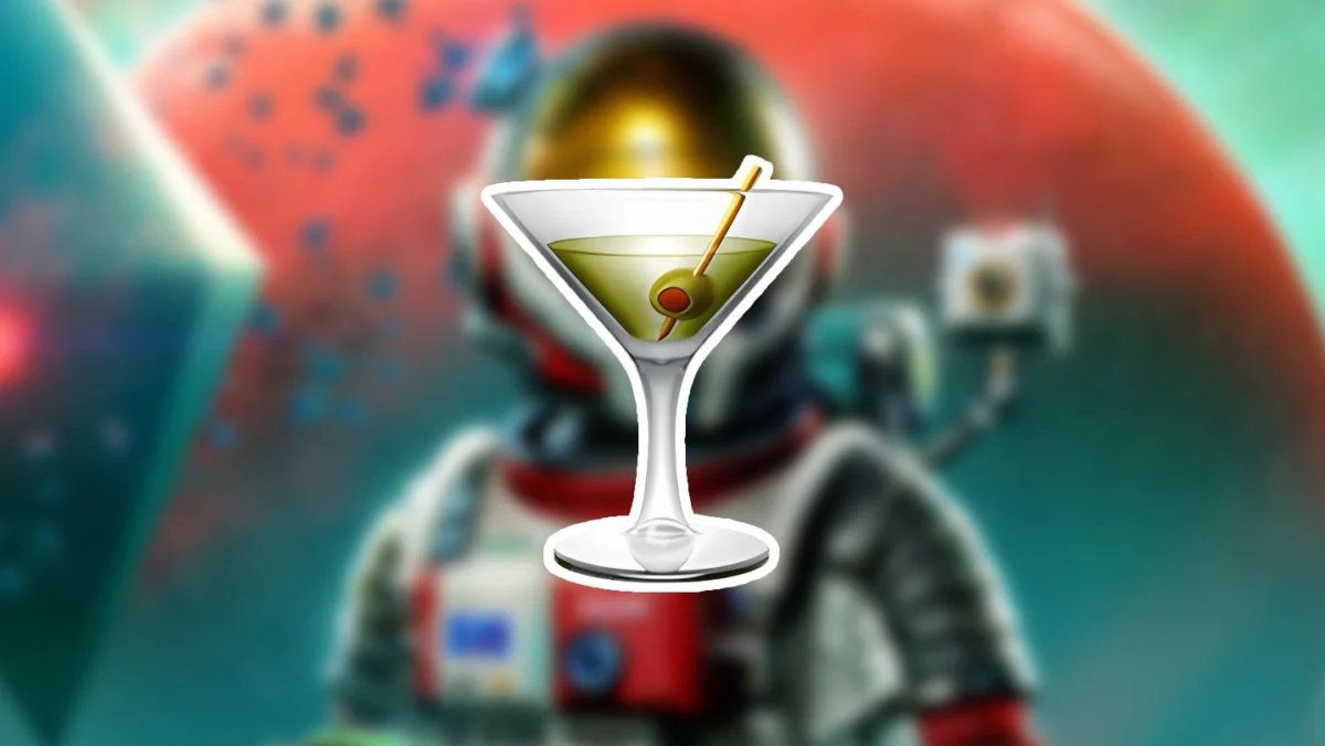 No Man’s Sky Creator Sean Murray Teases Major 10th Anniversary Cosmos Update with Signature Emoji Cryptography