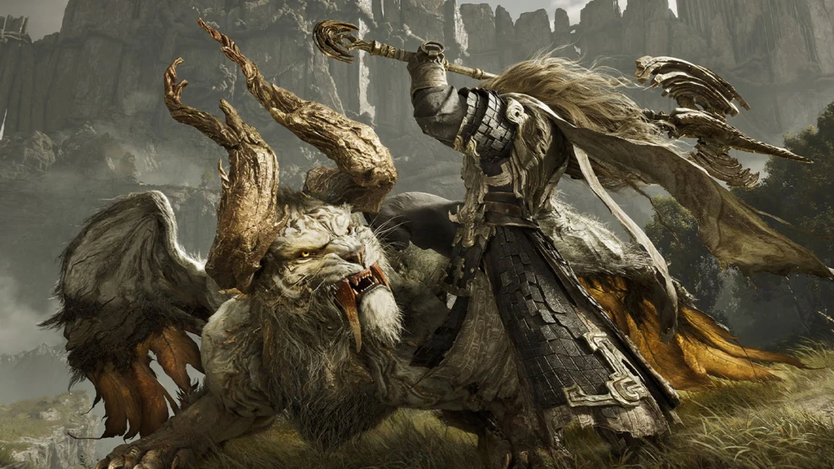 Nodusfall Hands-On Preview: HoYoverse Breaks Tradition with Dark Fantasy Action and Cooperative Boss Encounters