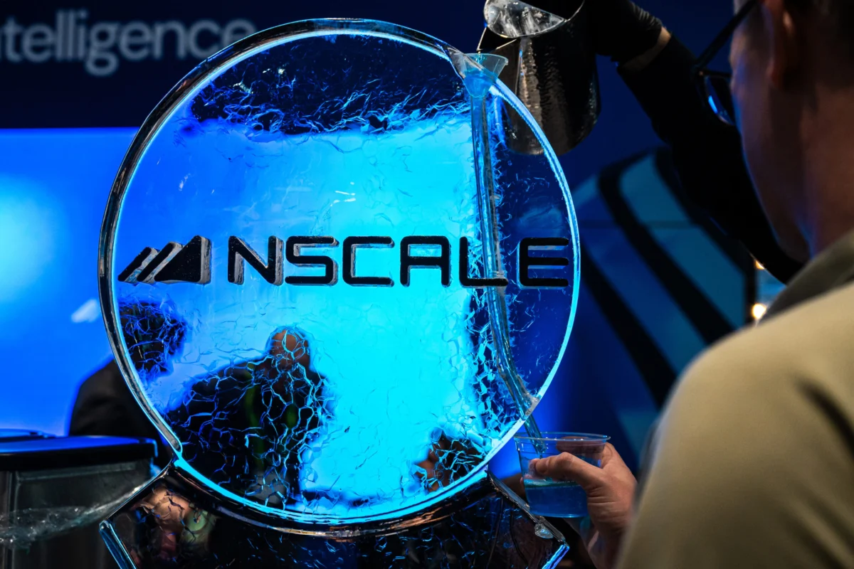Nscale Seeks $3.5 Billion Pre-IPO Funding Ahead of Anticipated September Public Listing Amidst Exploding AI Infrastructure Demand