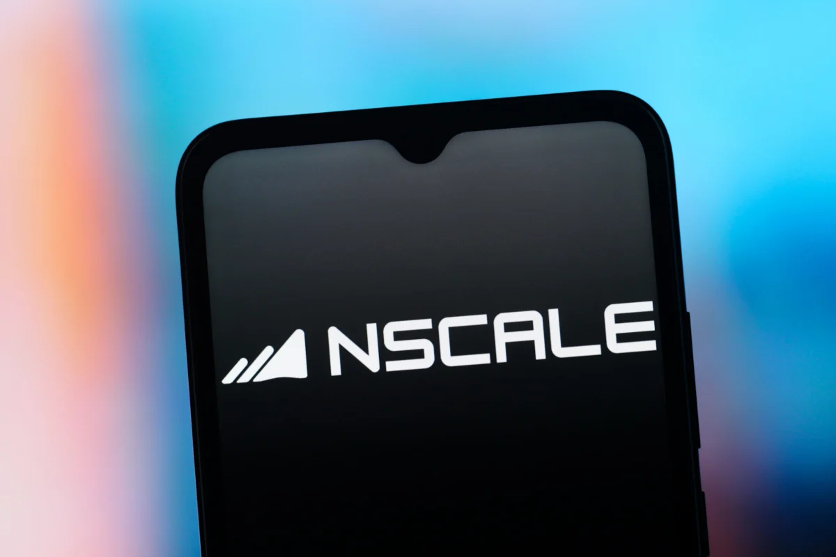 Nscale’s NYSE Debut Puts AI Infrastructure’s Customer Concentration Under Investor Scrutiny
