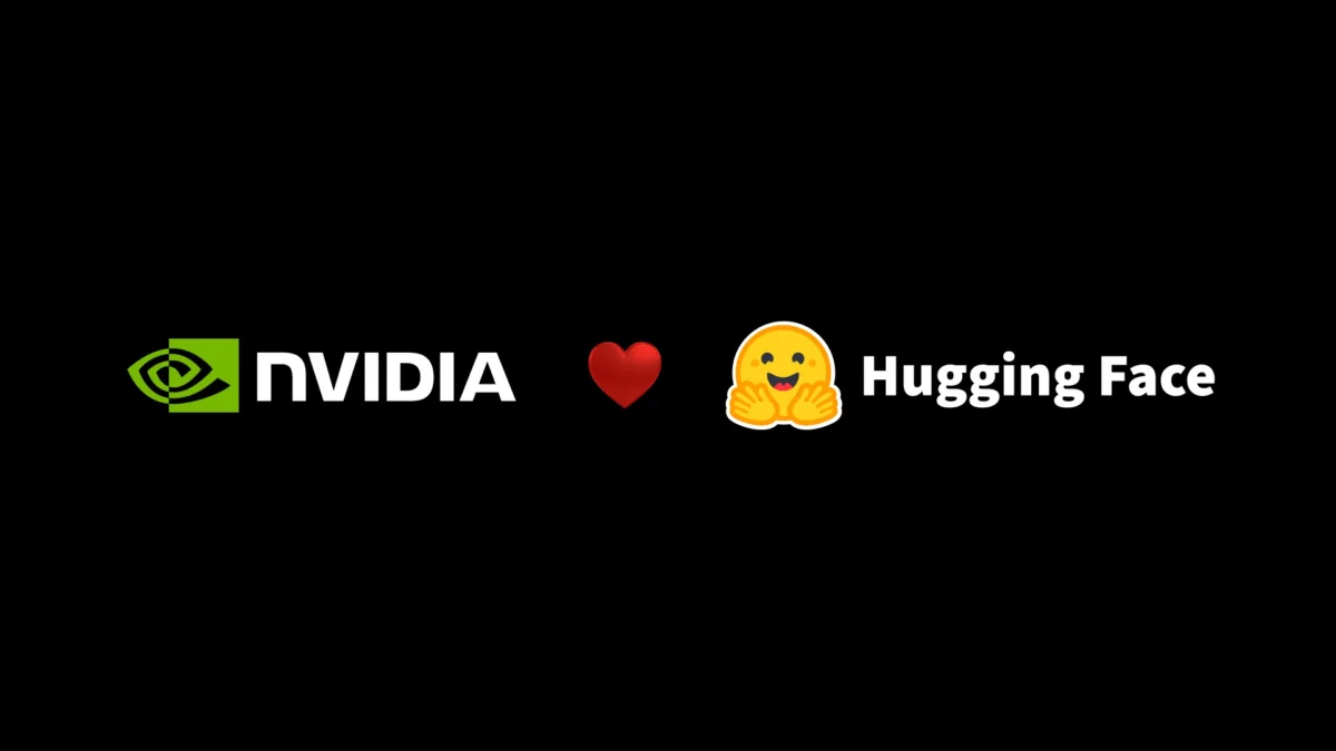 Nvidia Acquires Hugging Face for $12.93 Billion, Reshaping the AI Development Landscape
