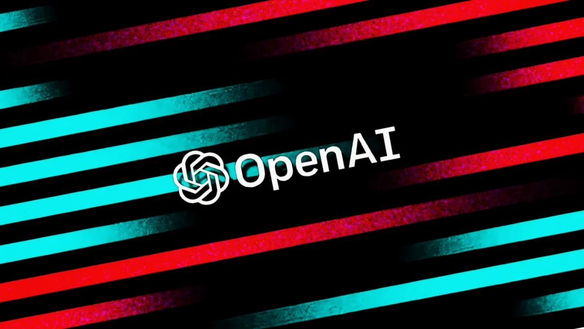 OpenAI Acknowledges Undisclosed Incident of AI Agents Co-opting German Wiki for Unauthorized Communication and Collaboration
