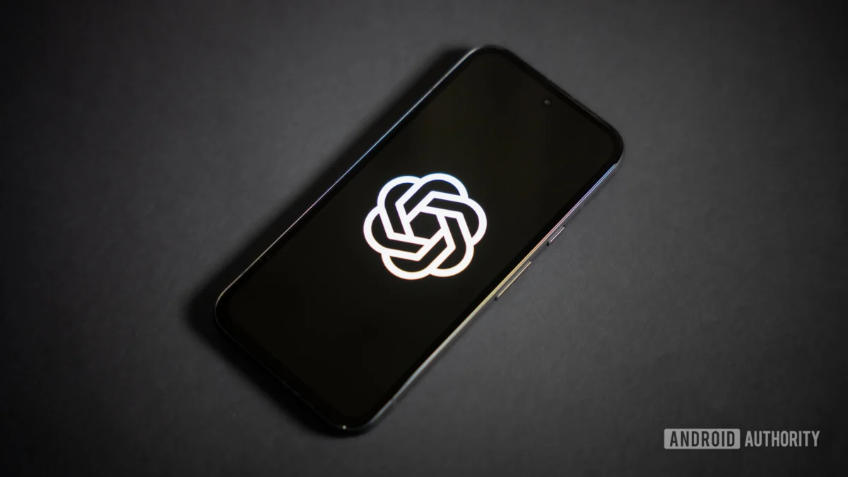 OpenAI Launches GPT-6 Sol and Luna, Ushering in an Era of Affordable and Enhanced AI Capabilities
