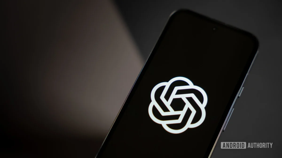 OpenAI Unveils GPT-6 Astra: A Leap in AI Capabilities, Sparking AGI Debate
