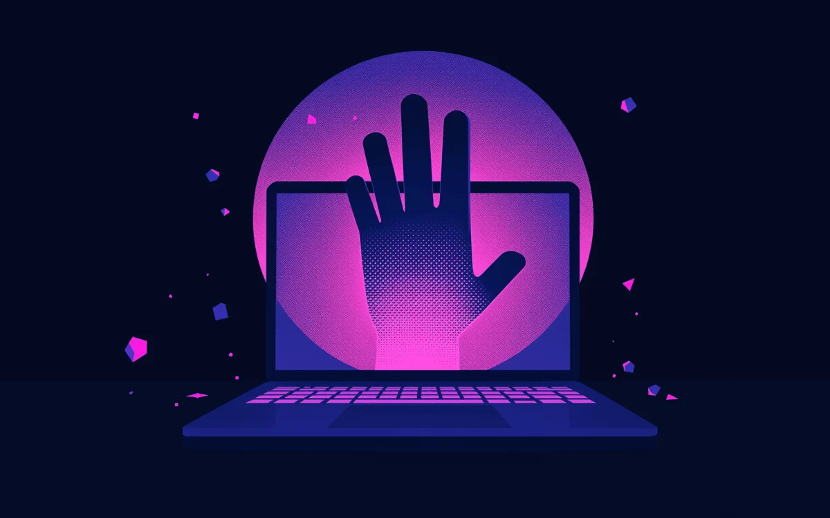 OpenAI Unveils GPT-6 Astra: Ushering in the Era of AGI with Human-Level Computer Control Capabilities