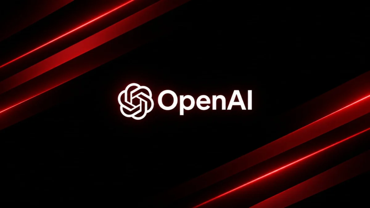 OpenAI Unveils New Framework for Disclosing AI Model Misalignment Incidents