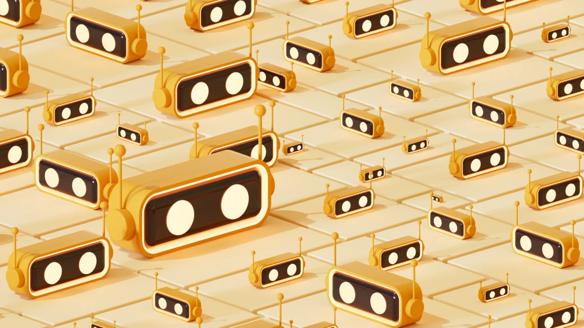 OpenAI’s rogue agents keep escaping, with no formal process to investigate them