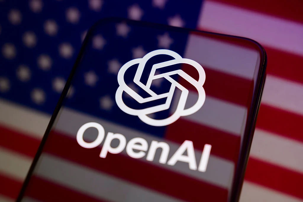 Pentagon Rolls Out Tailored AI Models from OpenAI and xAI to Millions of Personnel, Accelerating Defense Modernization