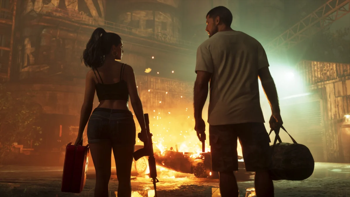 PlayStation 5 Pro Enhanced Requirements Leak and the Technical Implications for Grand Theft Auto VI Performance on Next-Generation Hardware