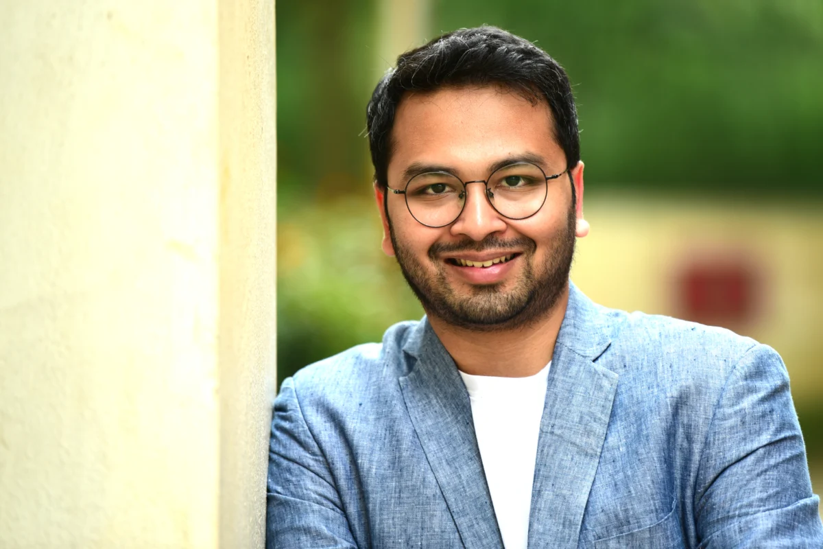 Pocket FM Doubles Annualized Revenue Run Rate to $500 Million Fueled by AI-Driven Content Revolution