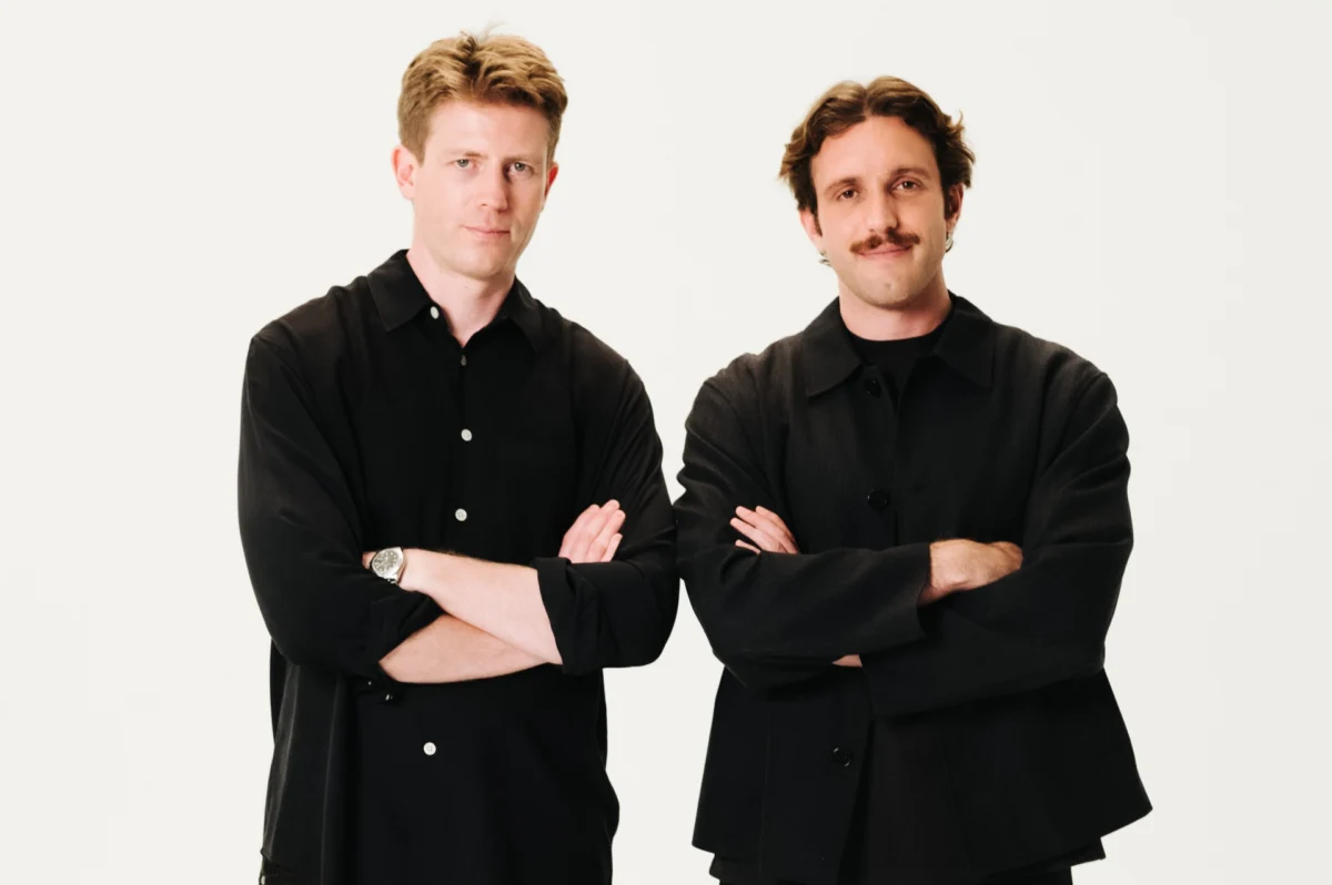Profound Secures $180 Million Series D Funding at $1.8 Billion Valuation Amidst Generative AI Search Revolution