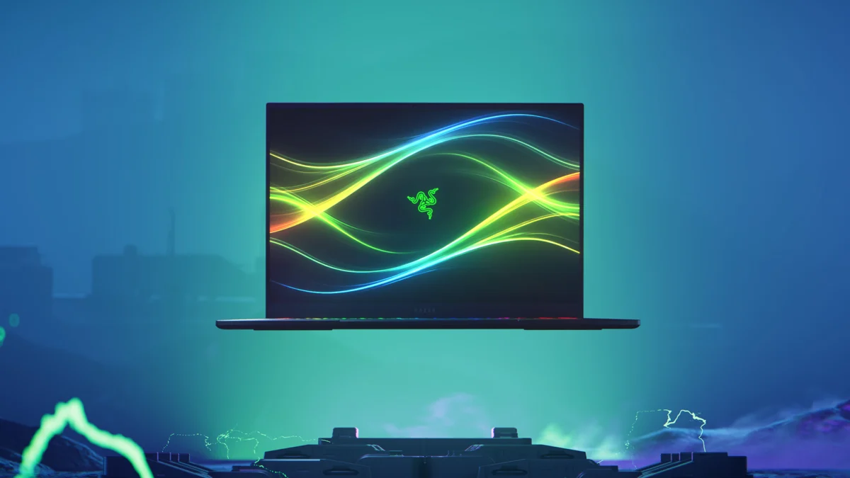 Razer Blade 16 Owner Faces Support Hurdles After $4,500 RTX 5080 Configuration Suffers Critical Hardware Failure