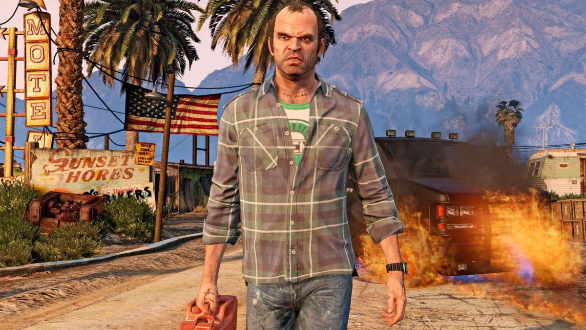 Rockstar Games Announces nopixel 5 Closed Beta Marking Major Official Step Into GTA Online Roleplay
