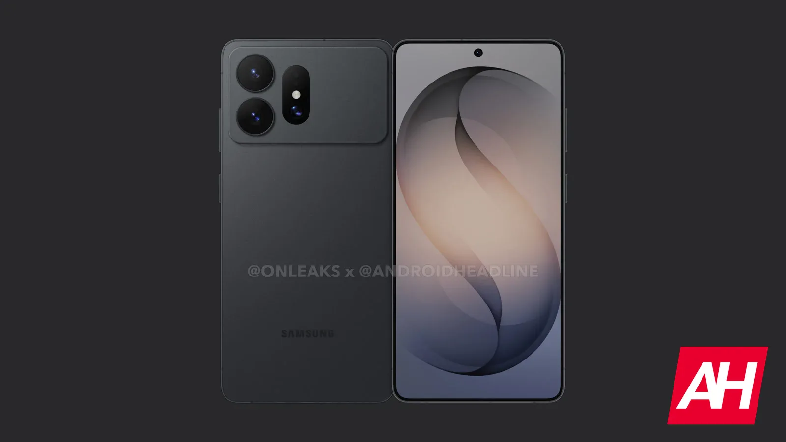 Samsung’s Galaxy S27 Ultra Set to Reignite Exynos vs. Snapdragon Debate with Strategic Chip Deployment