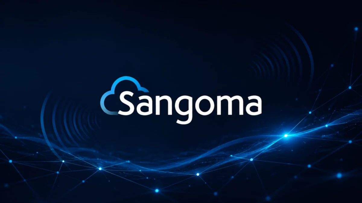 Sangoma Switchvox Vulnerability, CVE-2026-9586, Actively Exploited to Deploy Reverse Shells