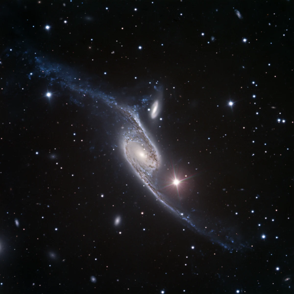Searching for the Edge of Everything: How Cosmic Topology Challenges the Infinite Universe Paradigm