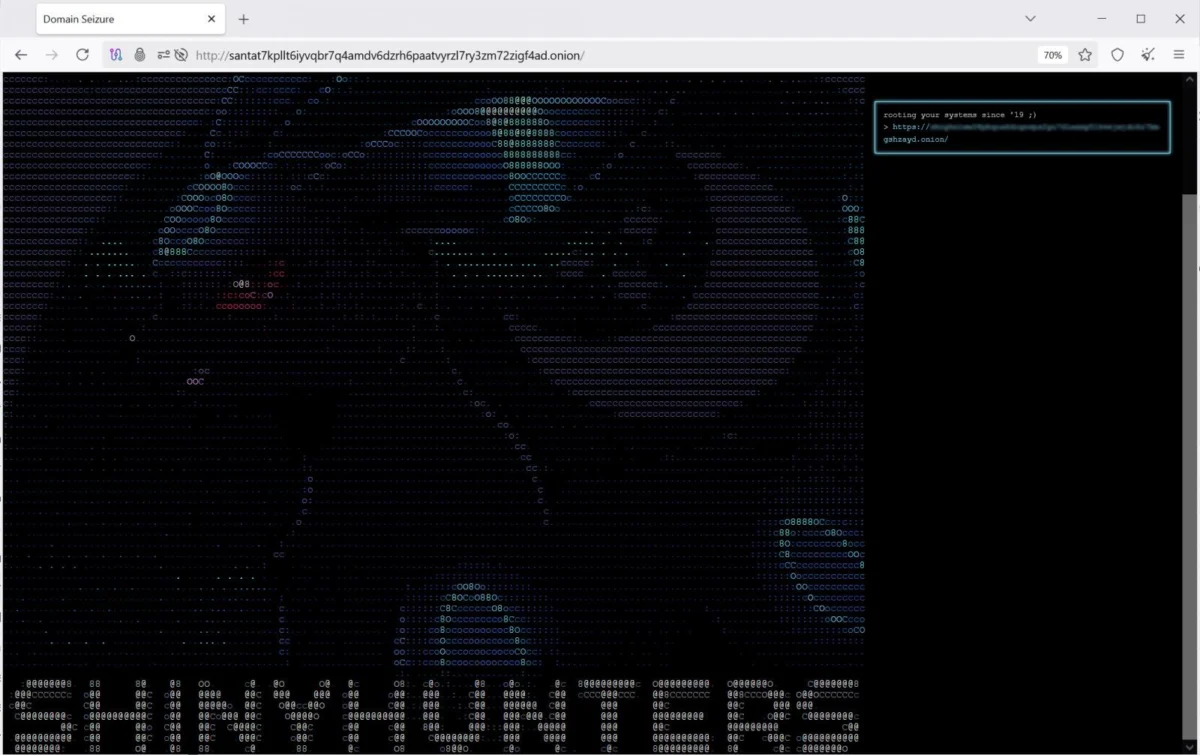 ShinyHunters Breaches Clop Ransomware Operation’s Data Leak Site, Claims Server Data and Private Keys Stolen