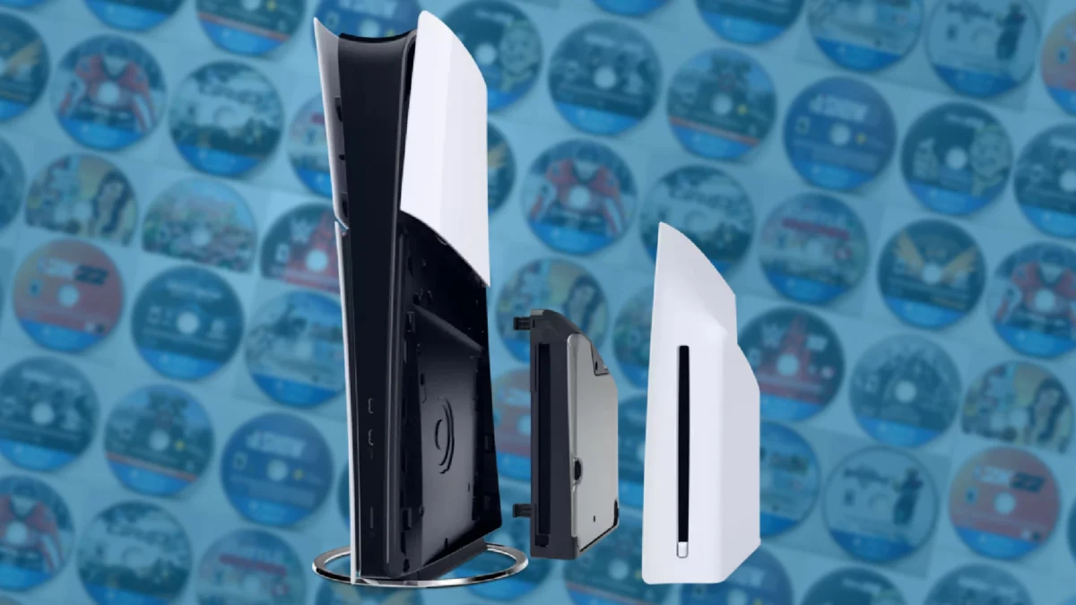 Sony Clarifies Future of PlayStation Physical Media Production Amid Growing Industry Shift Toward Digital Distribution