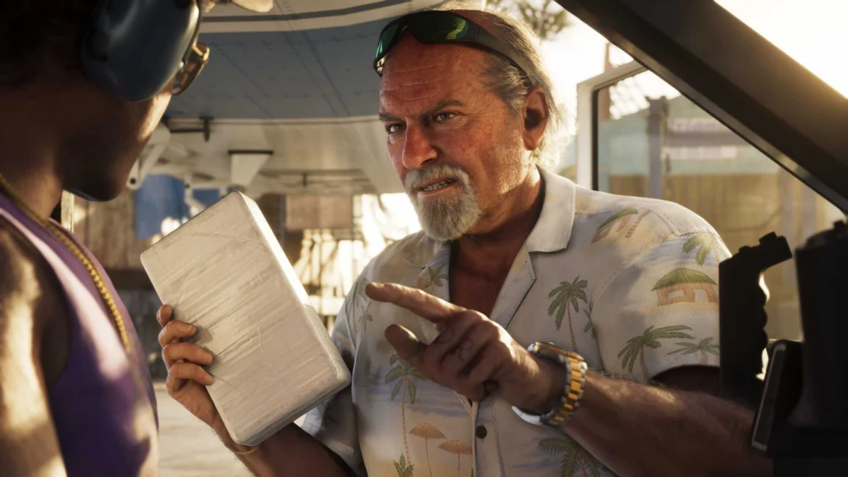 Stephen Root Confirms Major Voice Role in Grand Theft Auto VI Amid Growing Anticipation for Rockstar Games Next Release