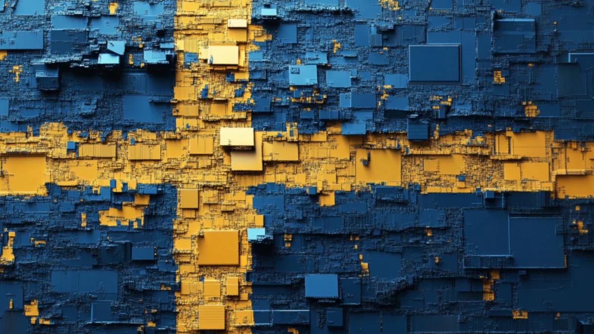 Sweden Fines Miljodata $183,000 Over Data Breach Affecting 2.2 Million Individuals