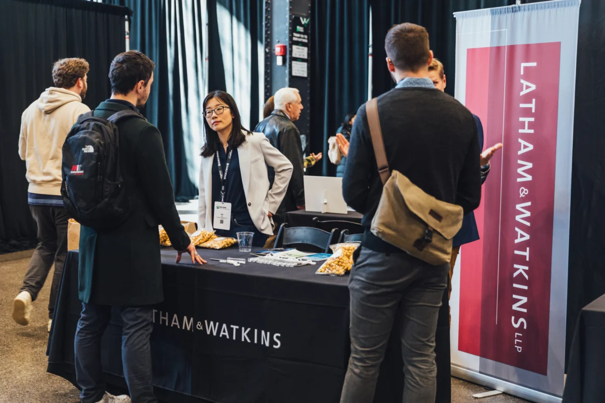 TechCrunch Disrupt 2026 Exhibit Opportunities Closing Soon