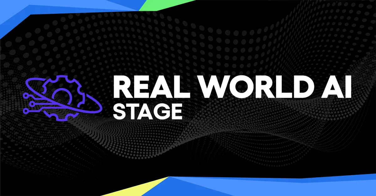 TechCrunch Disrupt 2026 Unveils Groundbreaking ‘Real World AI Stage’ to Explore Physical-Digital Frontier.