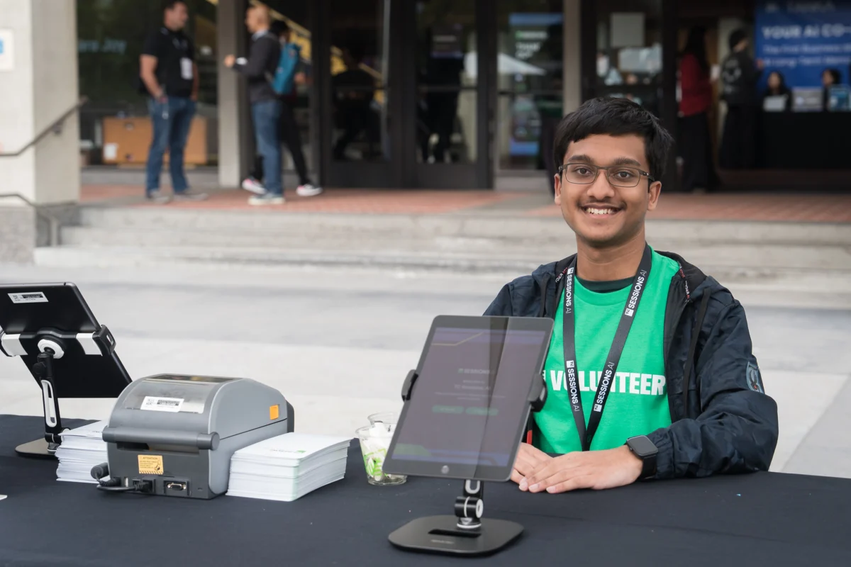 TechCrunch Disrupt 2026: Your Last Chance to Secure a Behind-the-Scenes Pass to the Startup World’s Premier Event