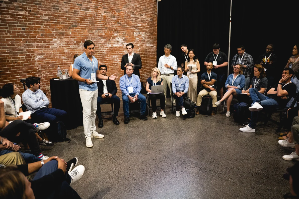 TechCrunch Founder Summit 2026: Boston Gears Up for a Premier Startup Ecosystem Event