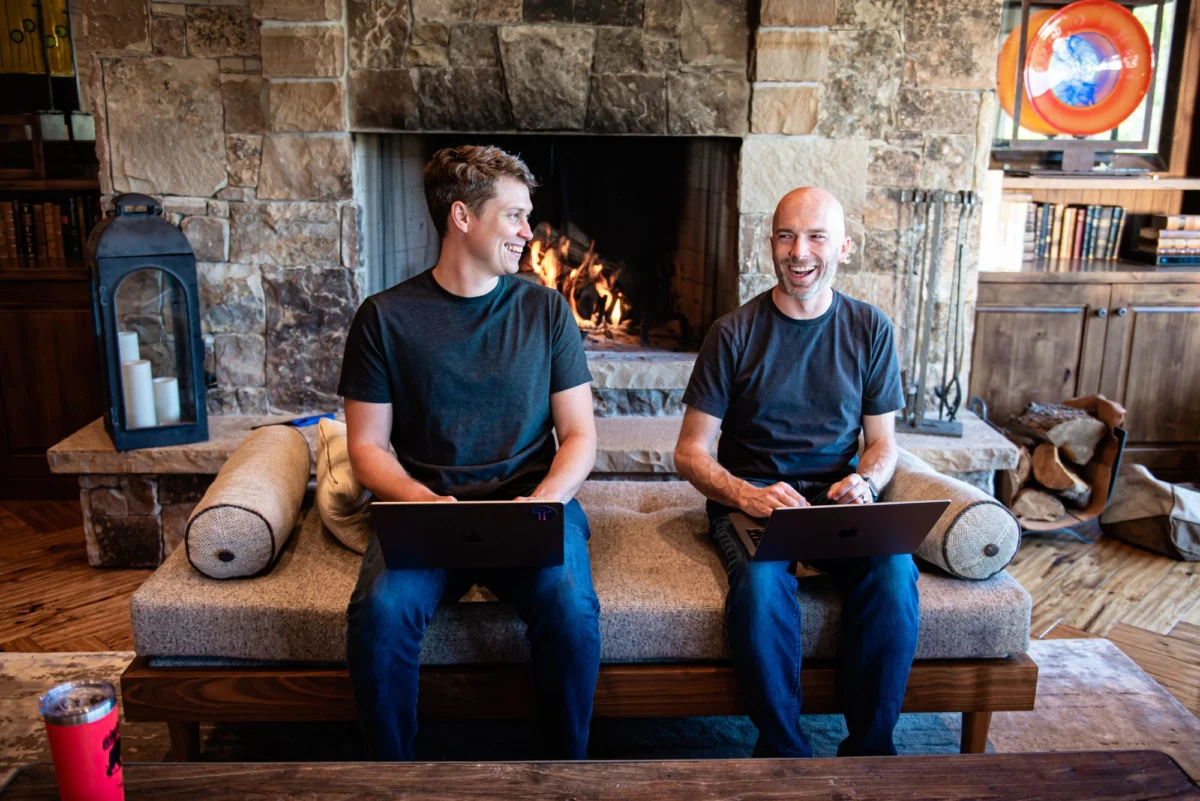 Thatch Secures $108 Million in Funding at $1 Billion Valuation, Reshaping Health Benefits for Startups