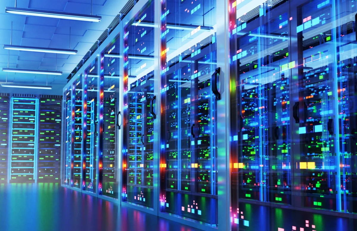 The AI Safety Imperative: Why Cybersecurity Basics Might Be the Key to Taming Frontier Models.