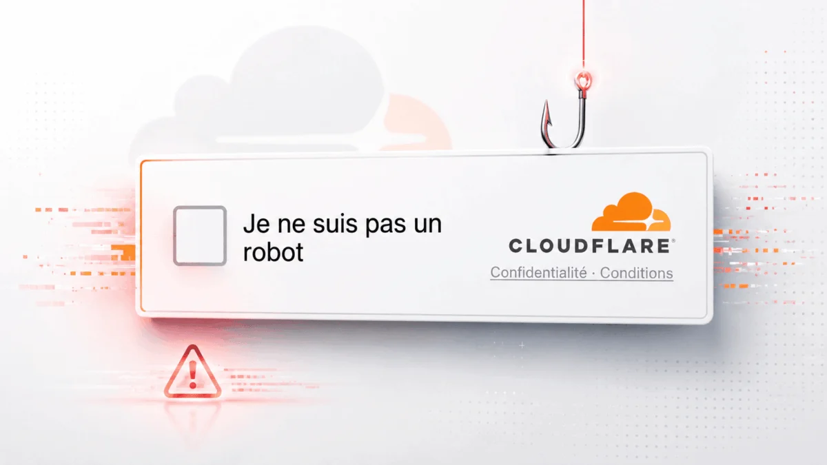 The ClickFix Phenomenon: A Sophisticated Social Engineering Scam Exploiting Human Reflexes