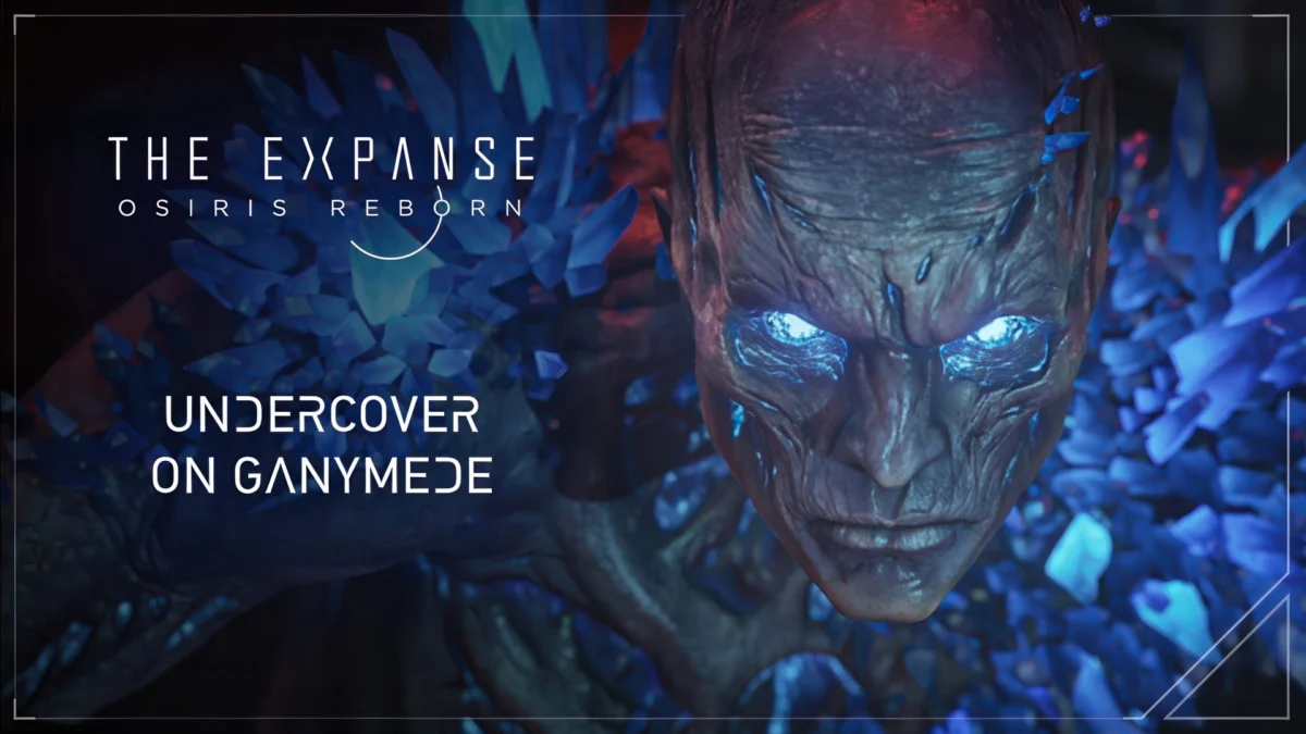 The Expanse Osiris Reborn Hands-On Preview: Owlcat Games Translates Hard Sci-Fi RPG Pedigree into Third-Person Action