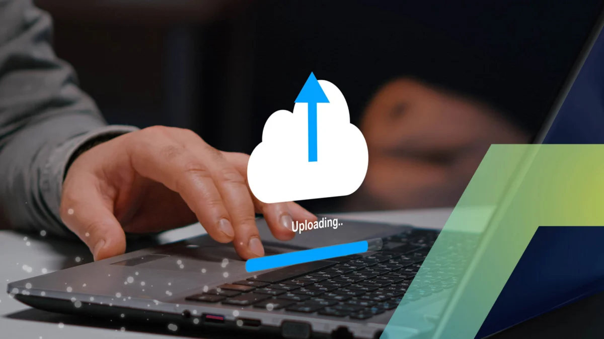 The Growing Pervasiveness of Unmanaged Cloud Sharing in Microsoft 365 Poses Significant Security Risks