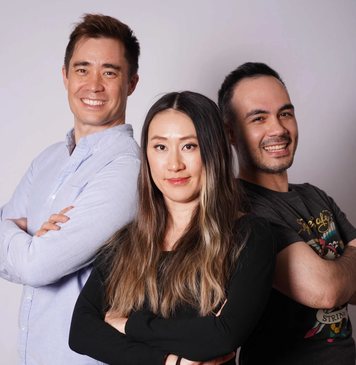 The Heartbreak of "Useful" AI: How a Former OpenAI Researcher is Building a New Kind of Intelligence with TypeSafe AI