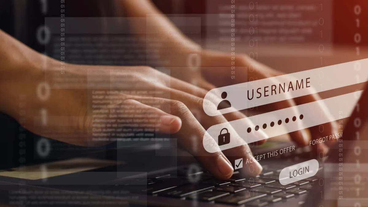 The Pros And Cons Of Using A Password Manager Over An Authenticator App