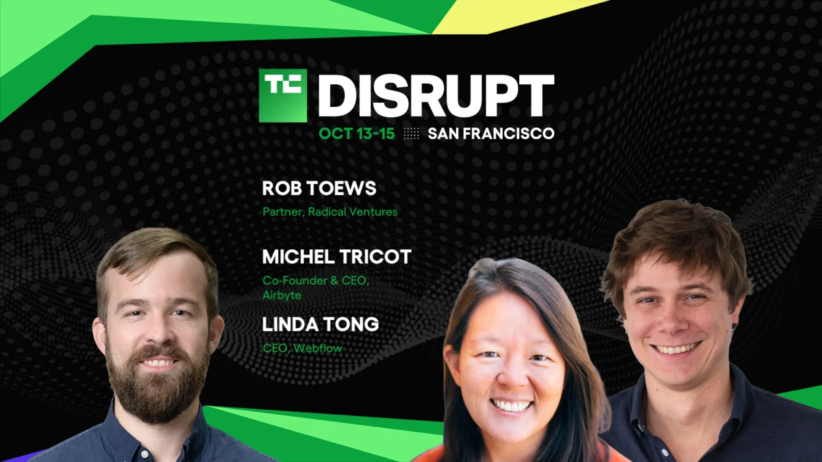The Shifting Sands of AI Supremacy: How Foundation Models Are Redefining Startup Competition
