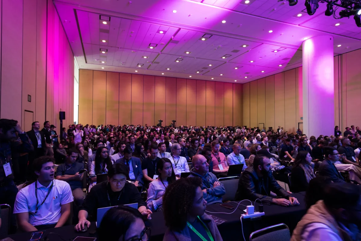 The Startup Hiring Landscape is Redefined: AI Agents as Co-Founders at TechCrunch Disrupt 2026
