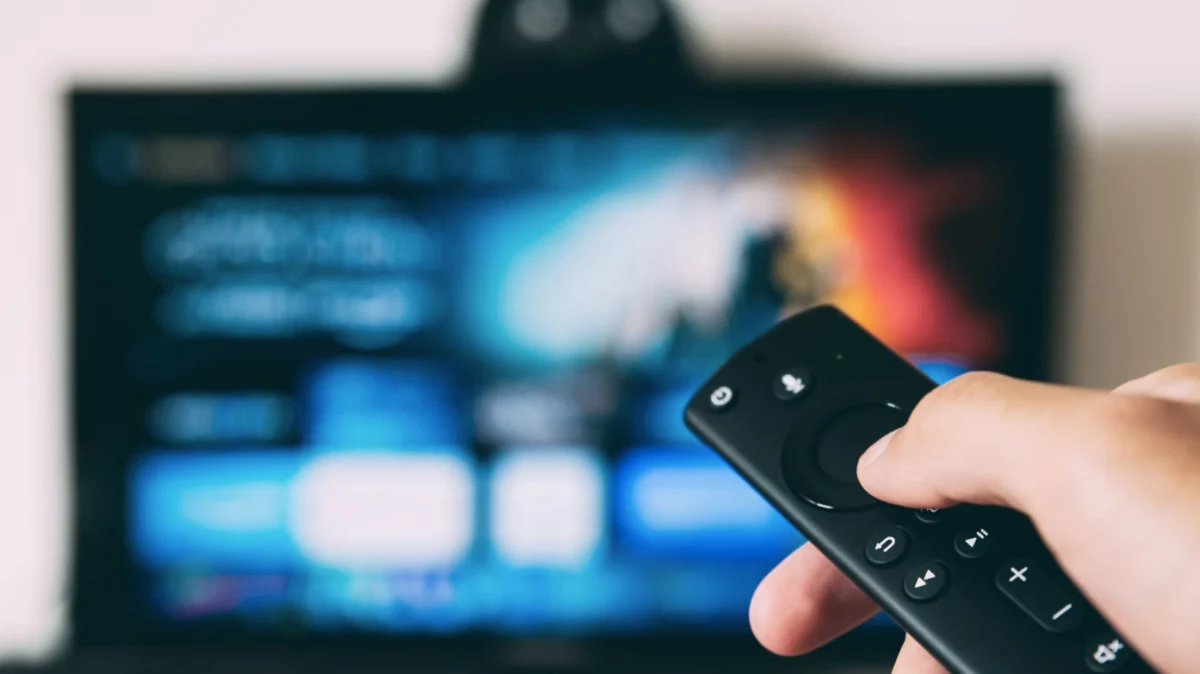 The Strategic Advantage: Why Dedicated Streaming Devices Remain Indispensable Even Alongside Smart Televisions