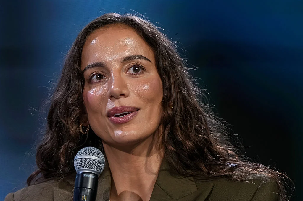 Thinking Machines Lab in Discussions for $1 Billion Fundraise at $40 Billion Valuation Amidst AI Sector Surge