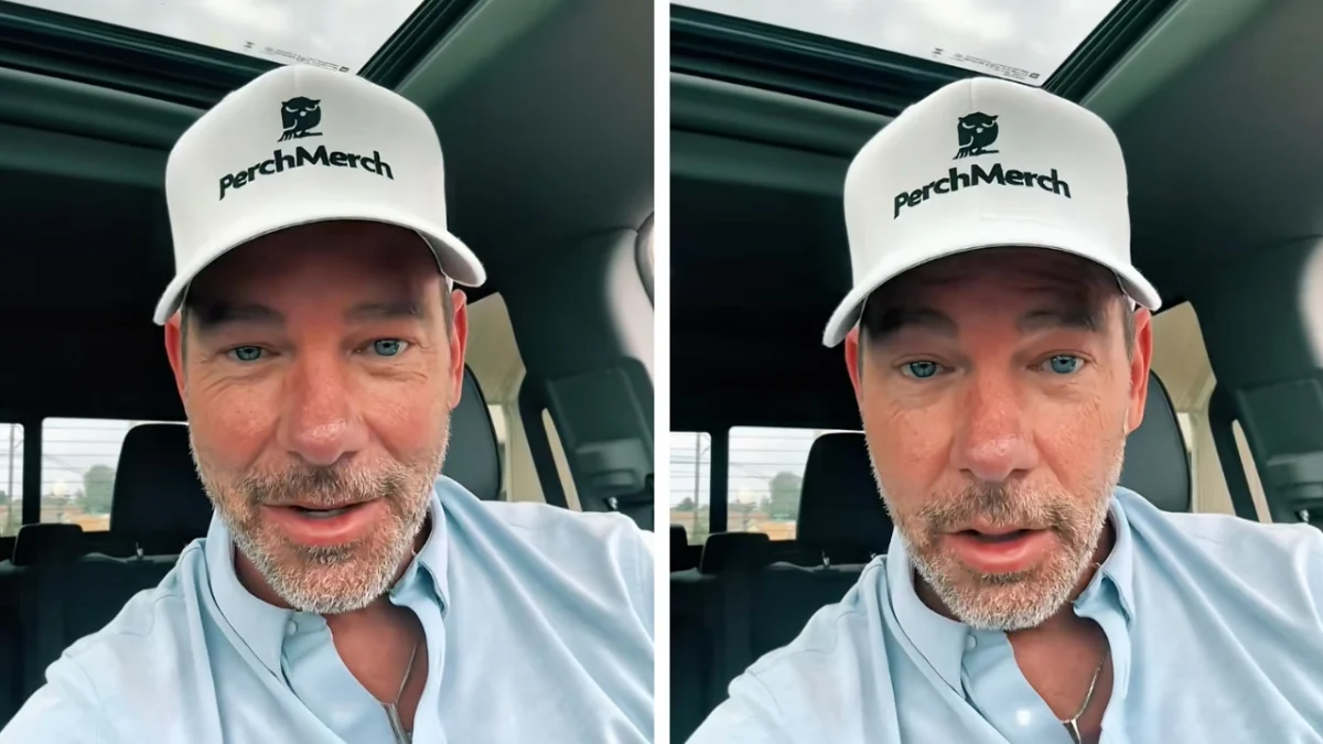 TikTok Coach Ignites Debate on ‘Punishment of Competence’ in the Workplace, Highlighting Burnout and Unfair Workload Distribution