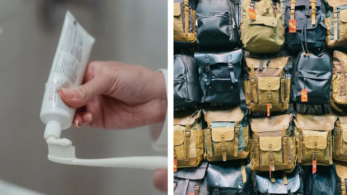 Unpacking Enduring Allegiances: A Deep Dive into Consumer Loyalty Ignited by Reddit Discussion