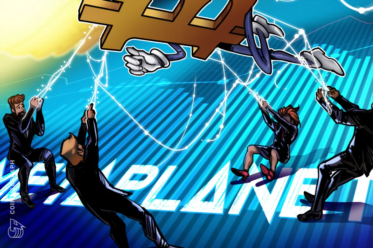 VanEck Criticizes Metaplanet’s Executive Compensation, Citing Substantial Shareholder Dilution Concerns