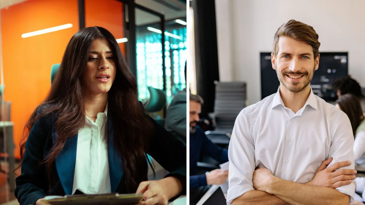 Viral Reddit Thread Exposes Pervasive Misogyny and Harassment in Professional Workplaces