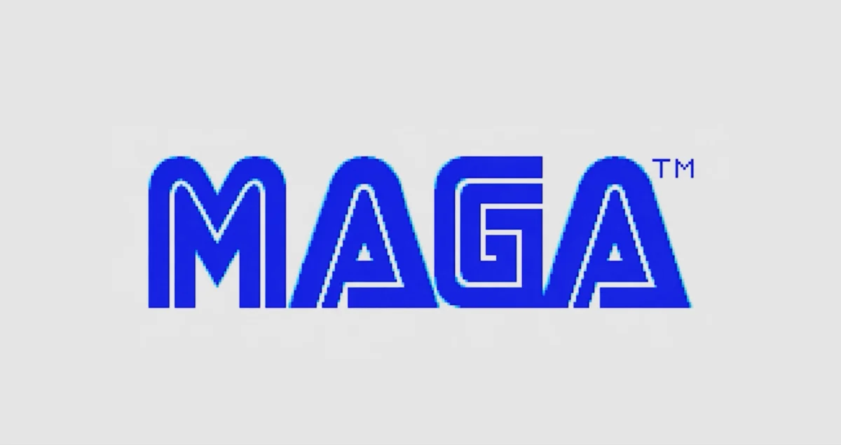 White House Launches Arcade.Gov Minigame Platform Centered on Immigration and Border Policy Messaging