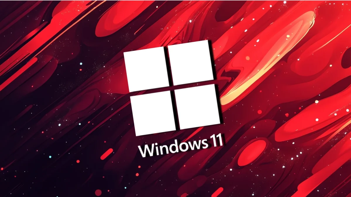 Windows 11 KB5124008 Security Update Disrupts Enterprise Domain Trust Relationships, Leaving Systems Inaccessible