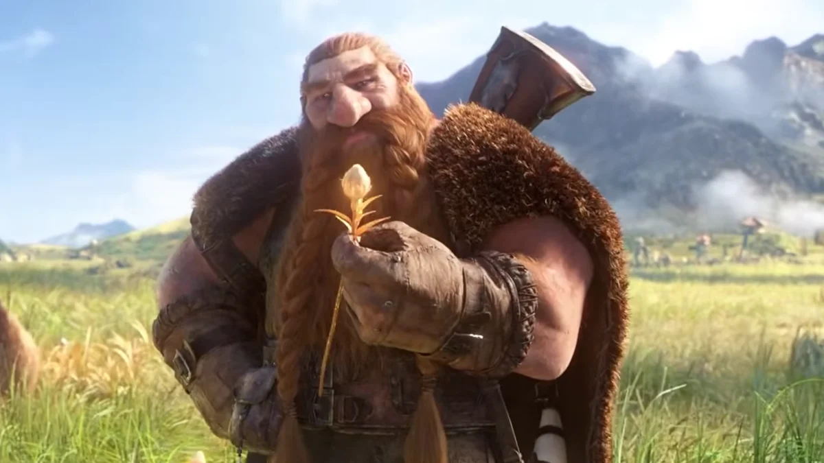 World of Warcraft Forever Beta Surges Past Expectations Ahead of November Launch