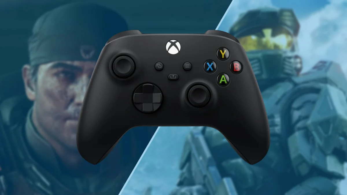 Xbox Cloud Gaming Imposes Monthly Time Limits as Microsoft Grapples with Profitability and AI Infrastructure Demands
