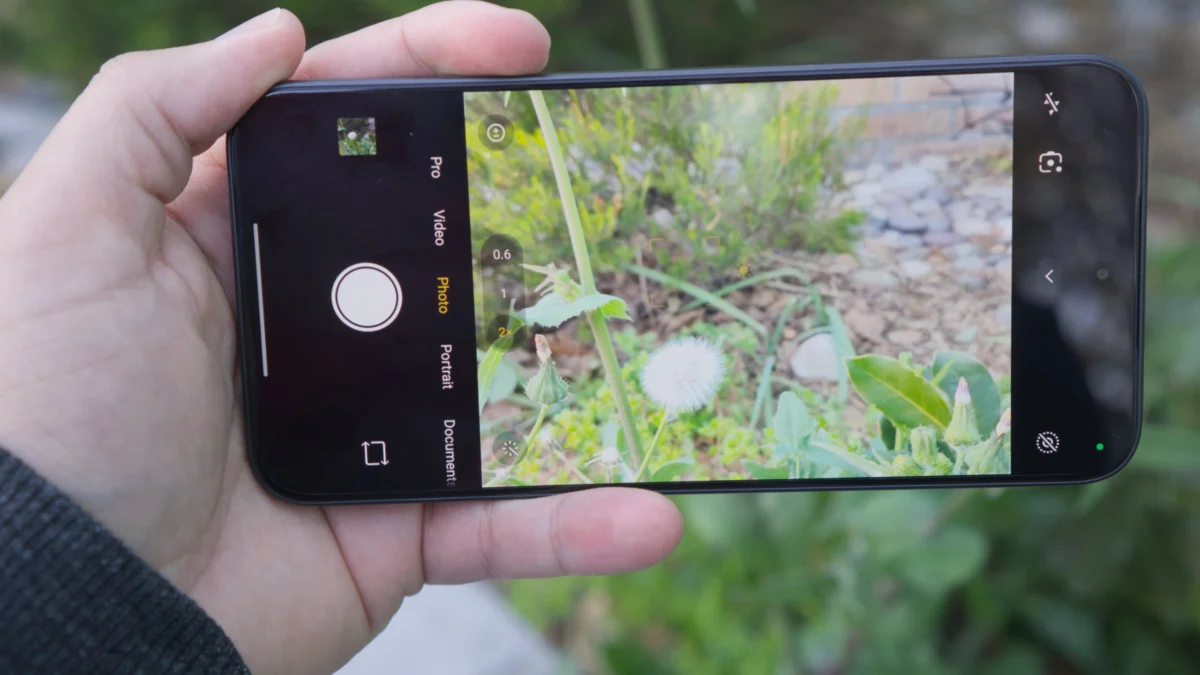 Xiaomi Redmi Note 17 Pro Max Underscores Google’s Feature Withholding Strategy on Standard Pixel Devices