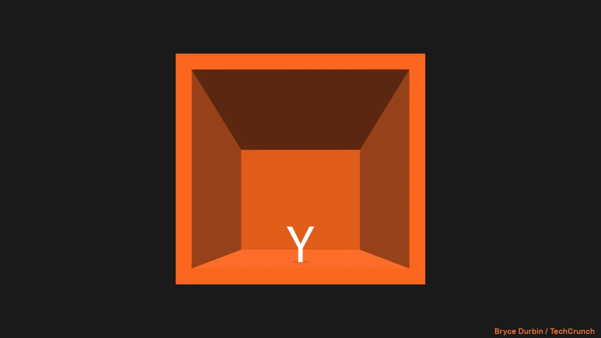 Y Combinator Demo Day Showcases a Shift Towards Deep Tech Innovation
