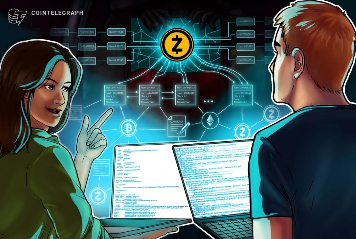 Zcash Developers Target November 5th for NU7 Mainnet Activation Following Unanimous Agreement